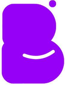BiSign