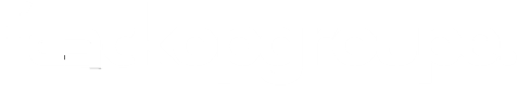 fackop