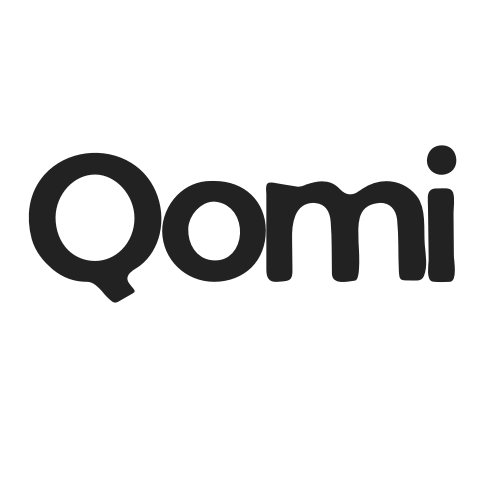 Qomi