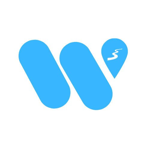 Waka